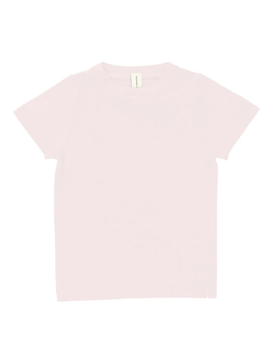 Crew-Neck T-Shirt