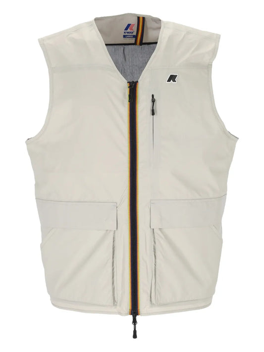 Gorges Gilet