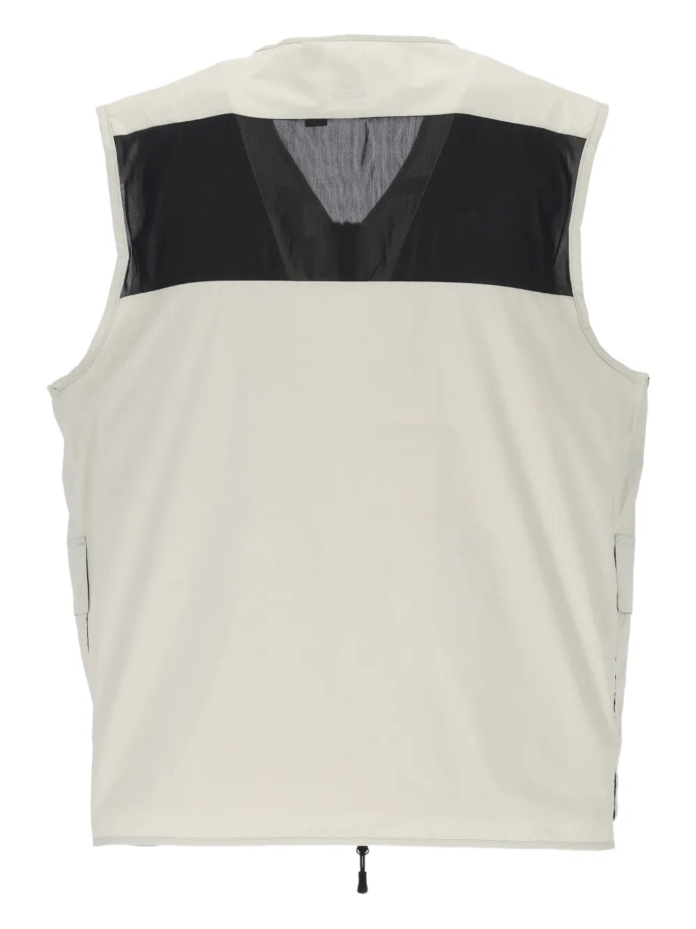 Gorges Gilet