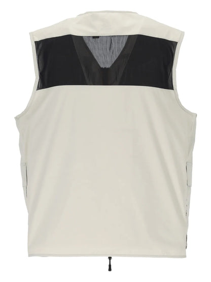Gorges Gilet