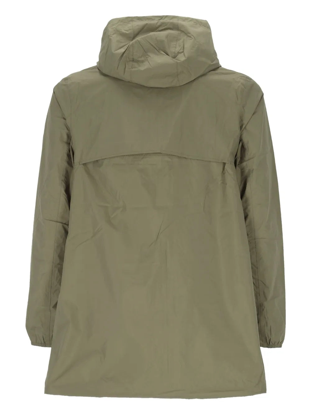 Sophie Plus.2 Jacket