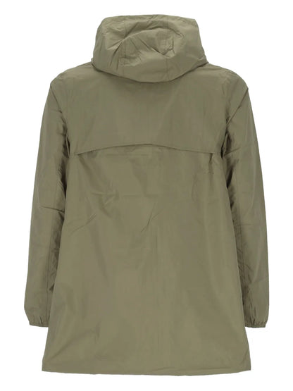 Sophie Plus.2 Jacket