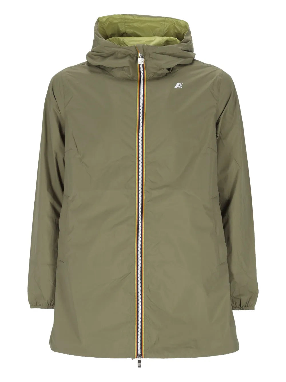 Sophie Plus.2 Jacket