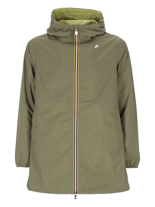 Sophie Plus.2 Jacket