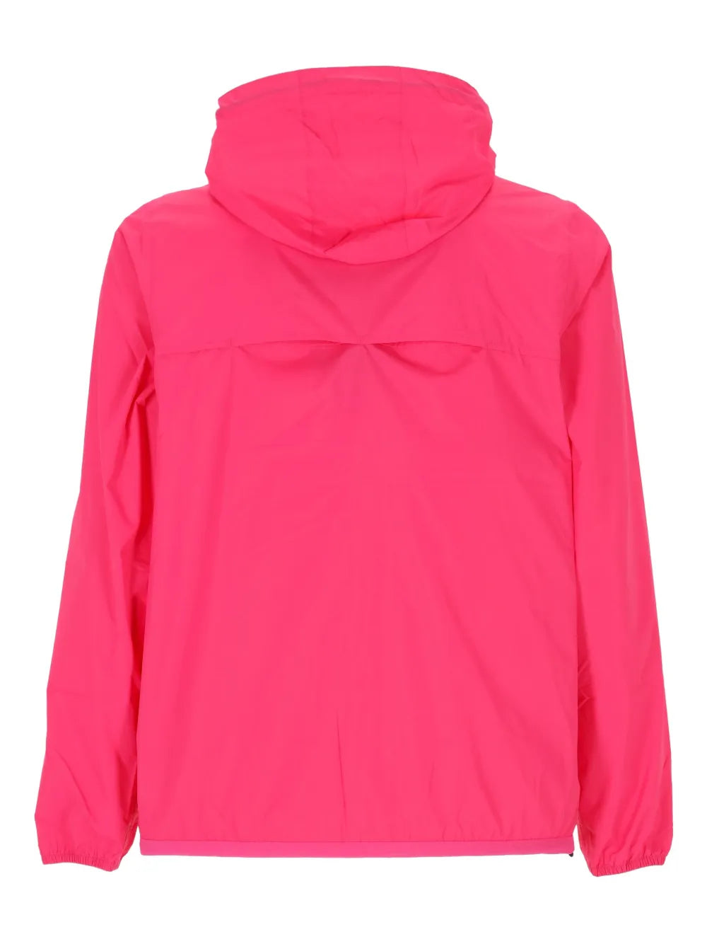 Jake Plus 2 Jacket