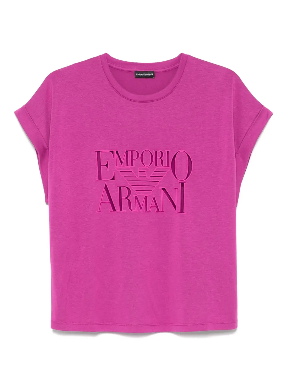 Logo T-Shirt