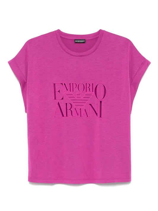 Logo T-Shirt