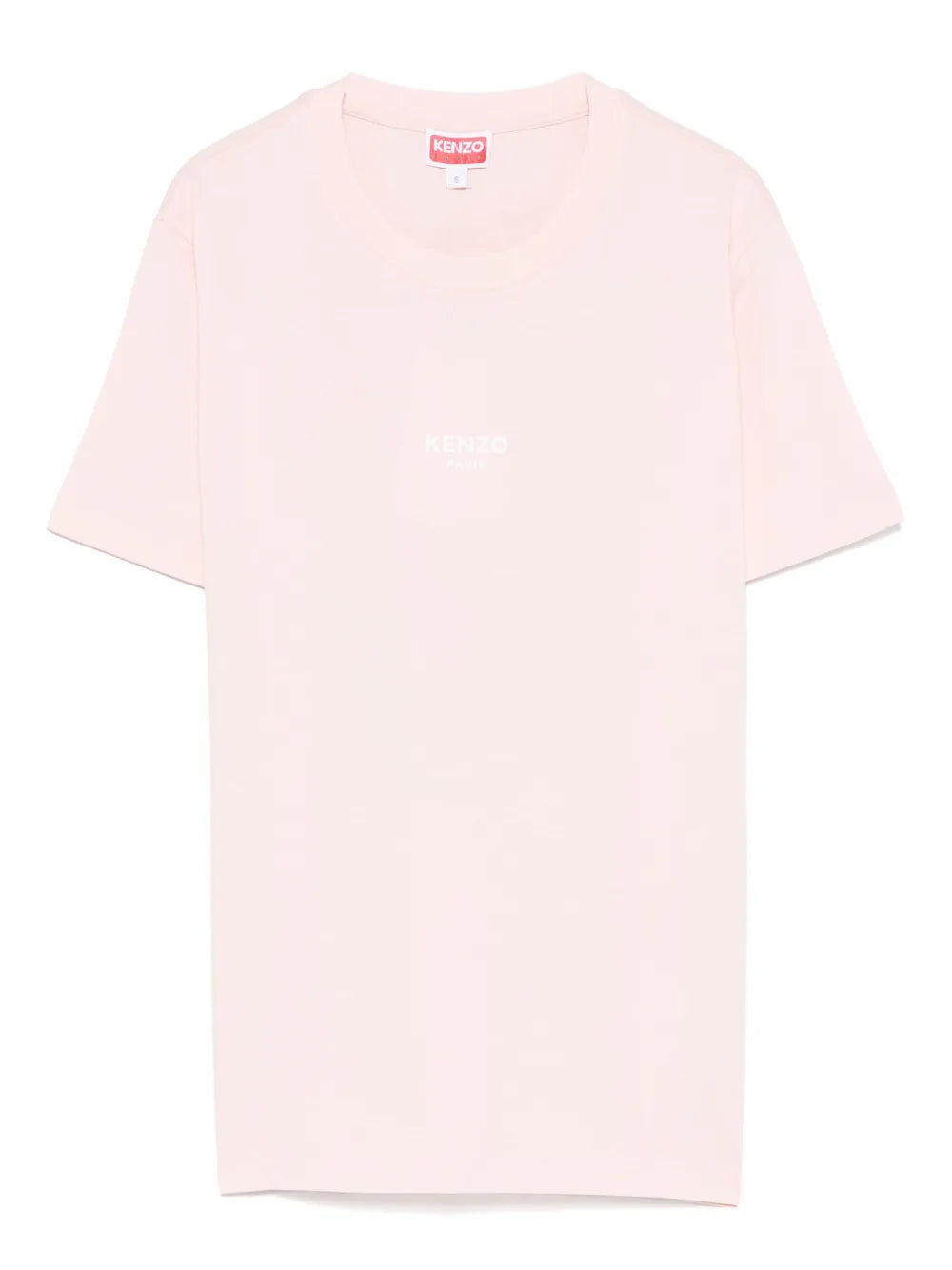 Kenzo Pop T-Shirt