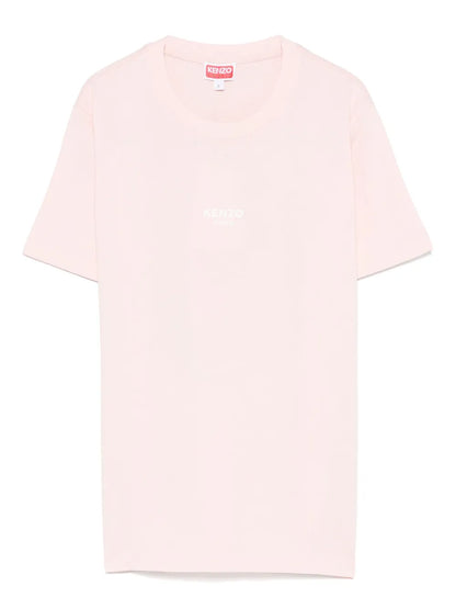 Kenzo Pop T-Shirt