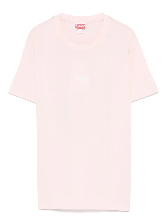 Kenzo Pop T-Shirt
