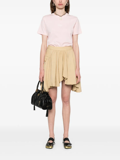 Kenzo Pop T-Shirt