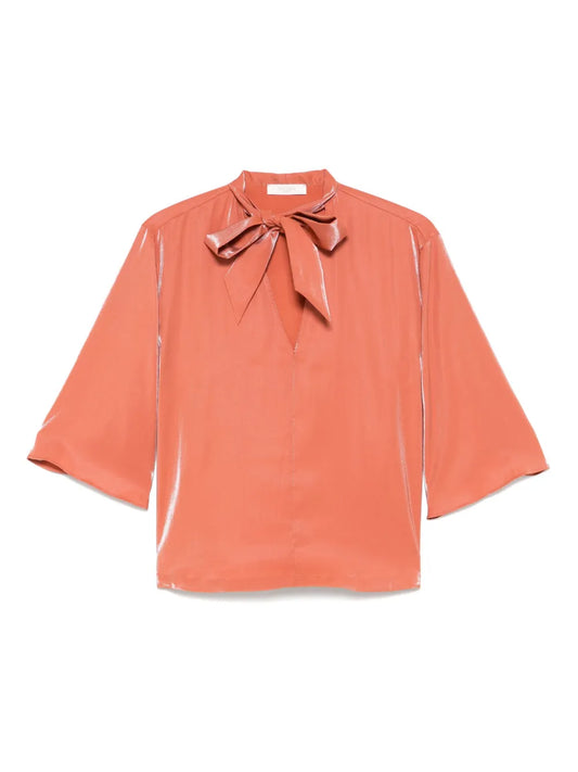 Dora Blouse