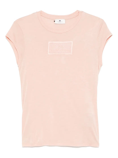 Jersey T-Shirt