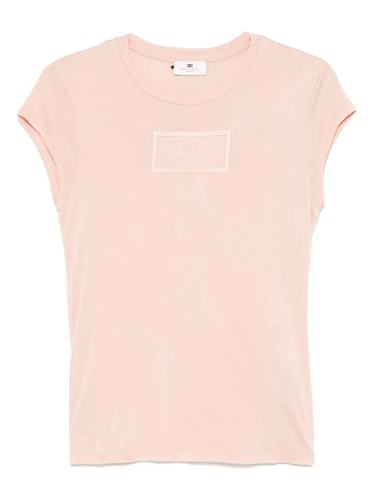 Jersey T-Shirt