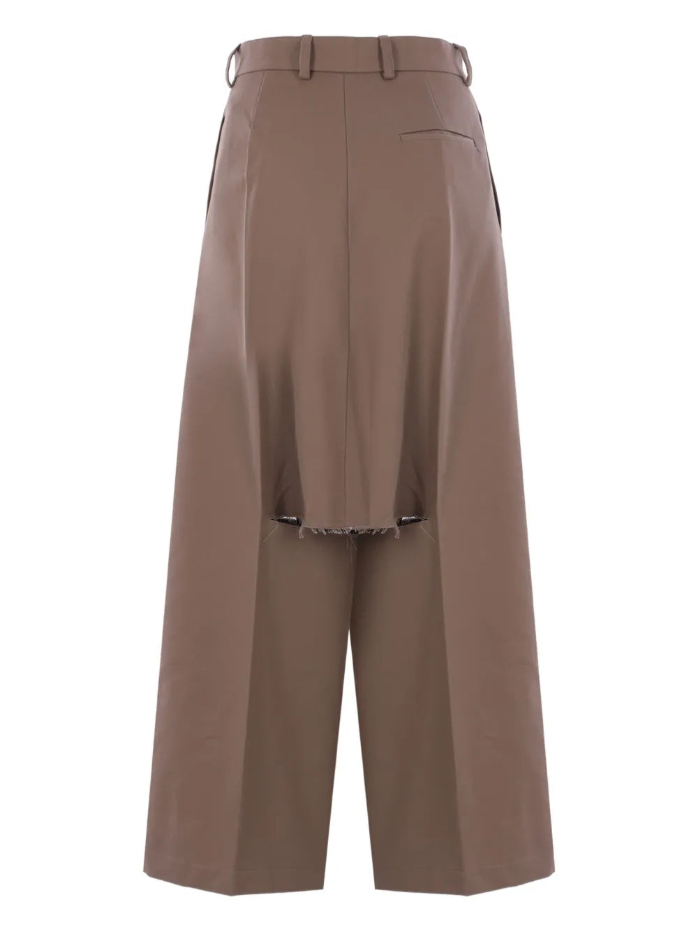 Brezza Trousers