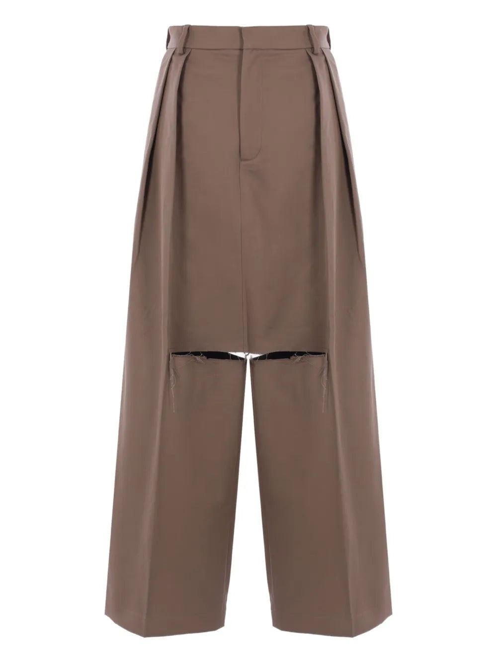 Brezza Trousers