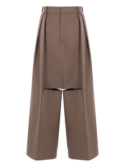 Brezza Trousers