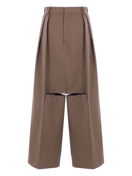 Brezza Trousers