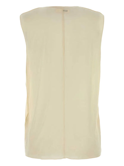 Allo Top