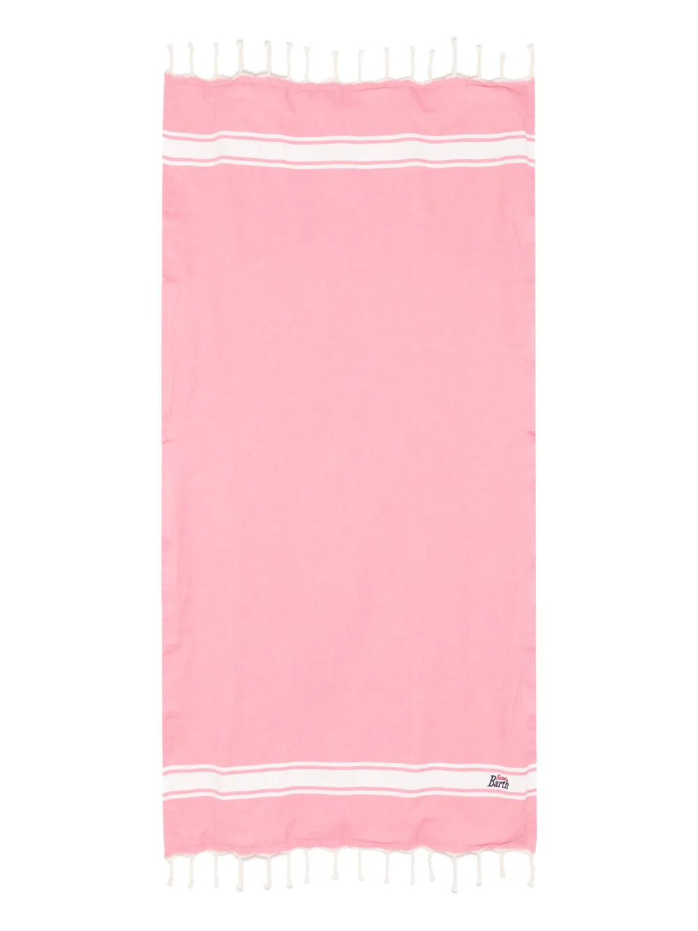 Foutas Beach Towel