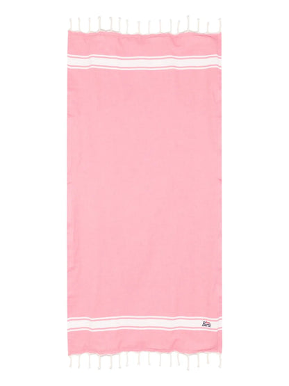 Foutas Beach Towel