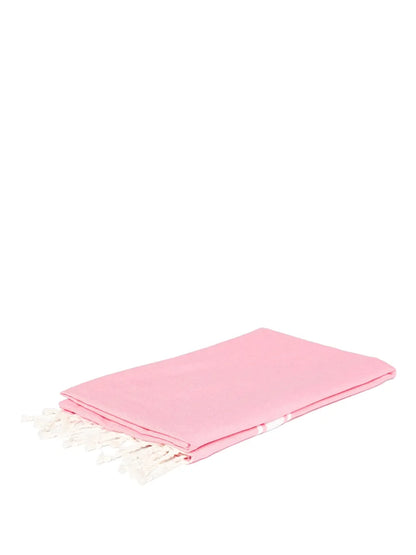 Foutas Beach Towel