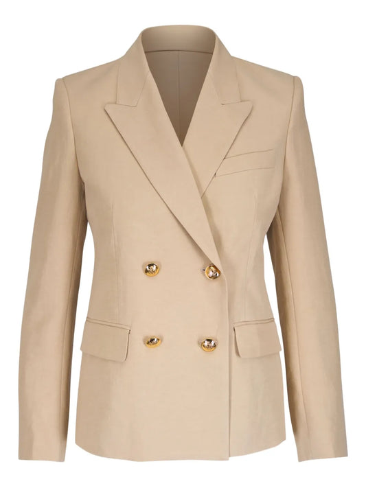 Veda Blazer