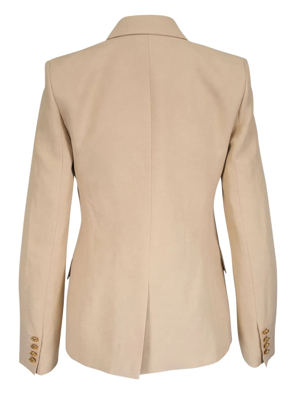 Veda Blazer