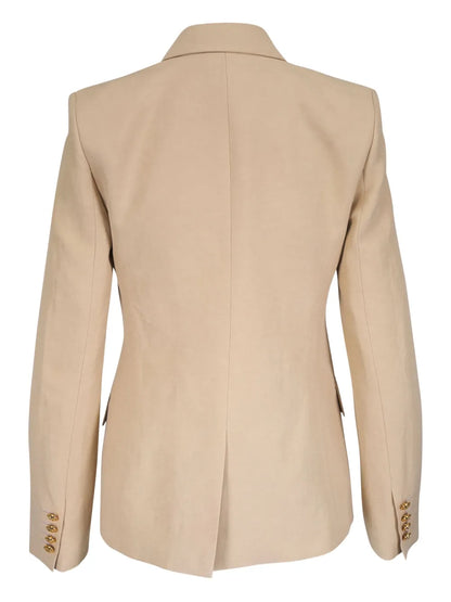 Veda Blazer
