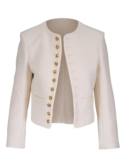 Patti Jacket