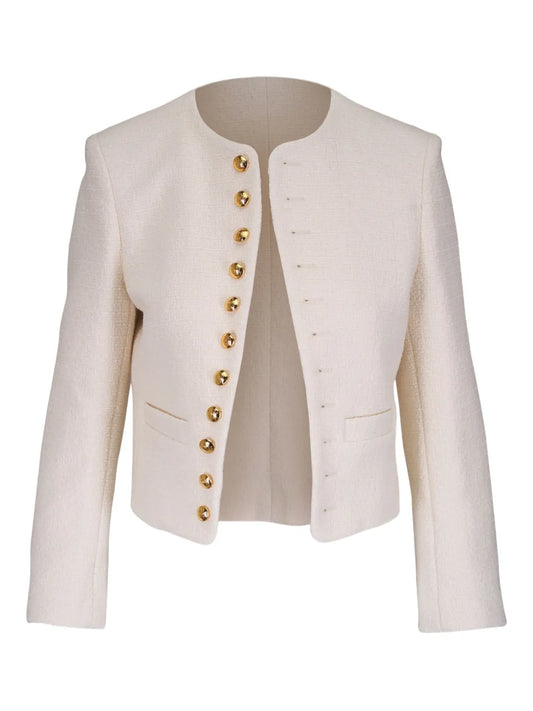 Patti Jacket