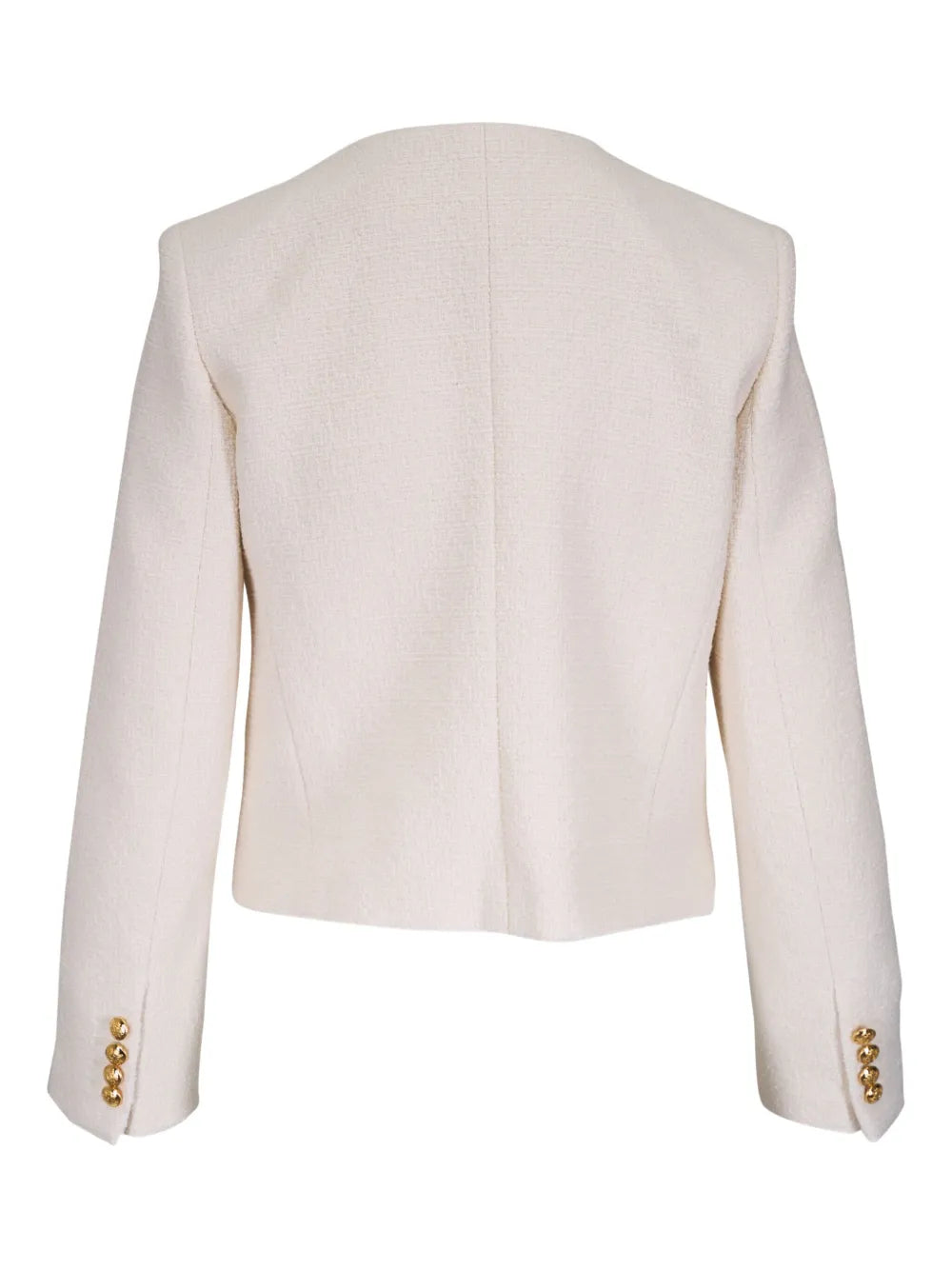 Patti Jacket