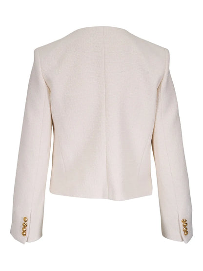 Patti Jacket