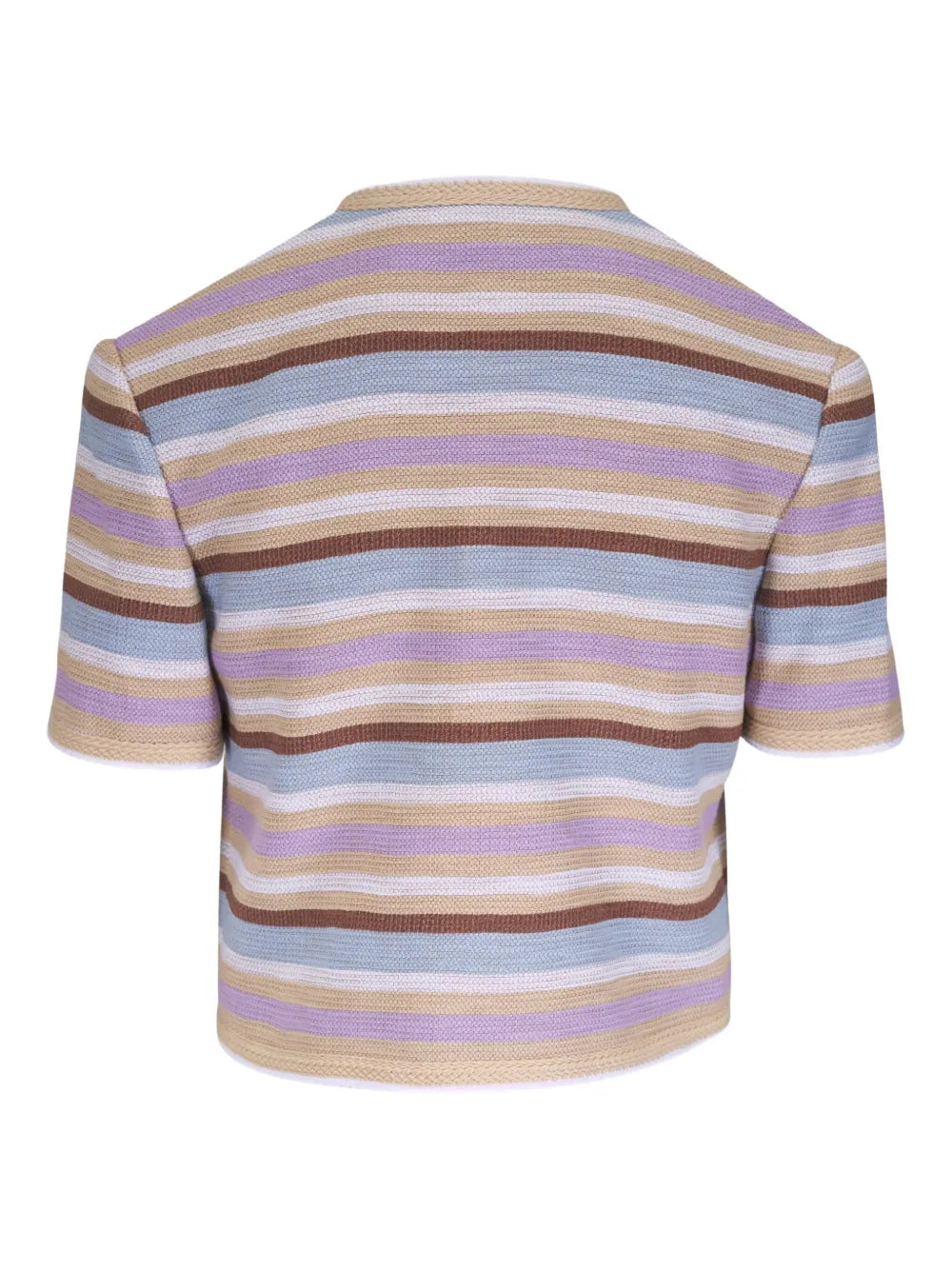 Wyatt Jacket
