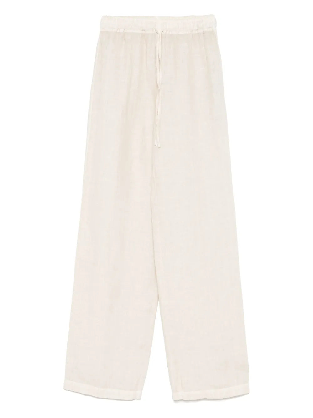 Linen Trousers