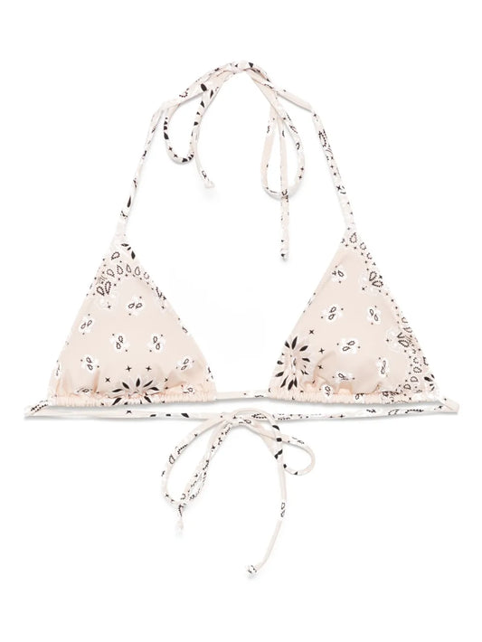 Leah Bikini Top