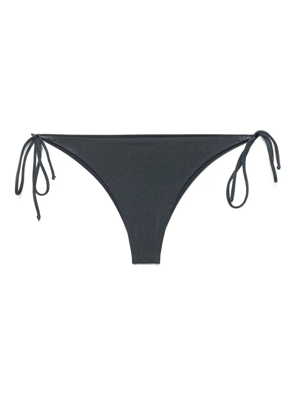 Mariele Bikini Bottoms