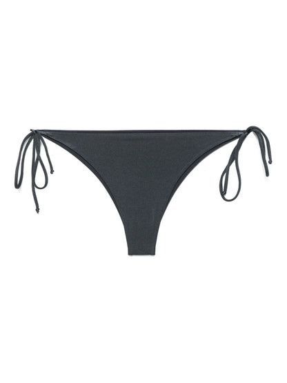 Mariele Bikini Bottoms