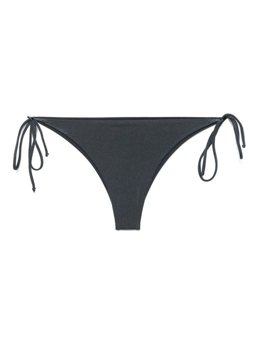 Mariele Bikini Bottoms
