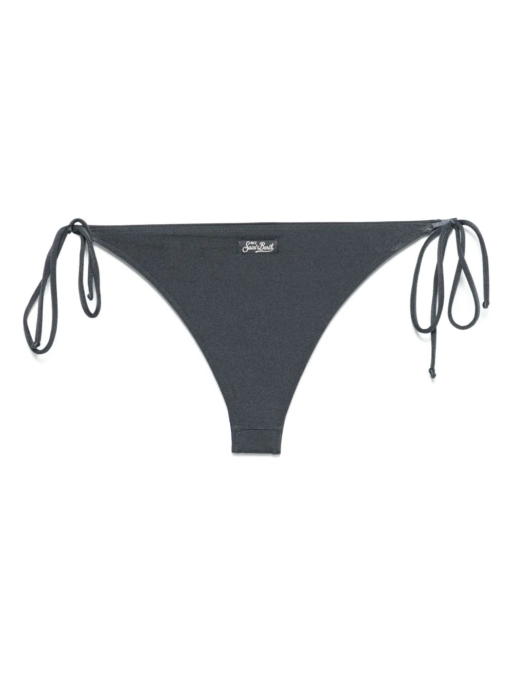 Mariele Bikini Bottoms