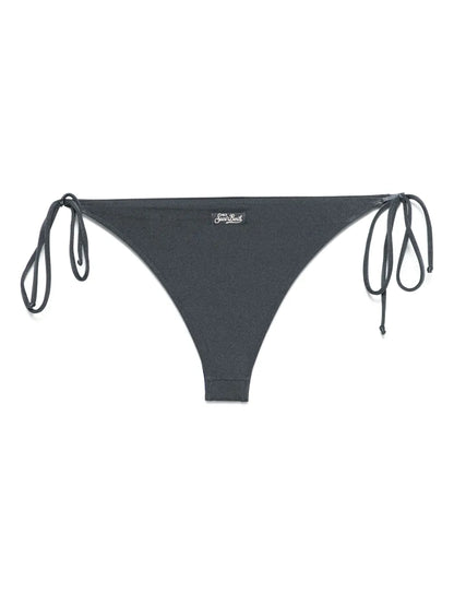 Mariele Bikini Bottoms