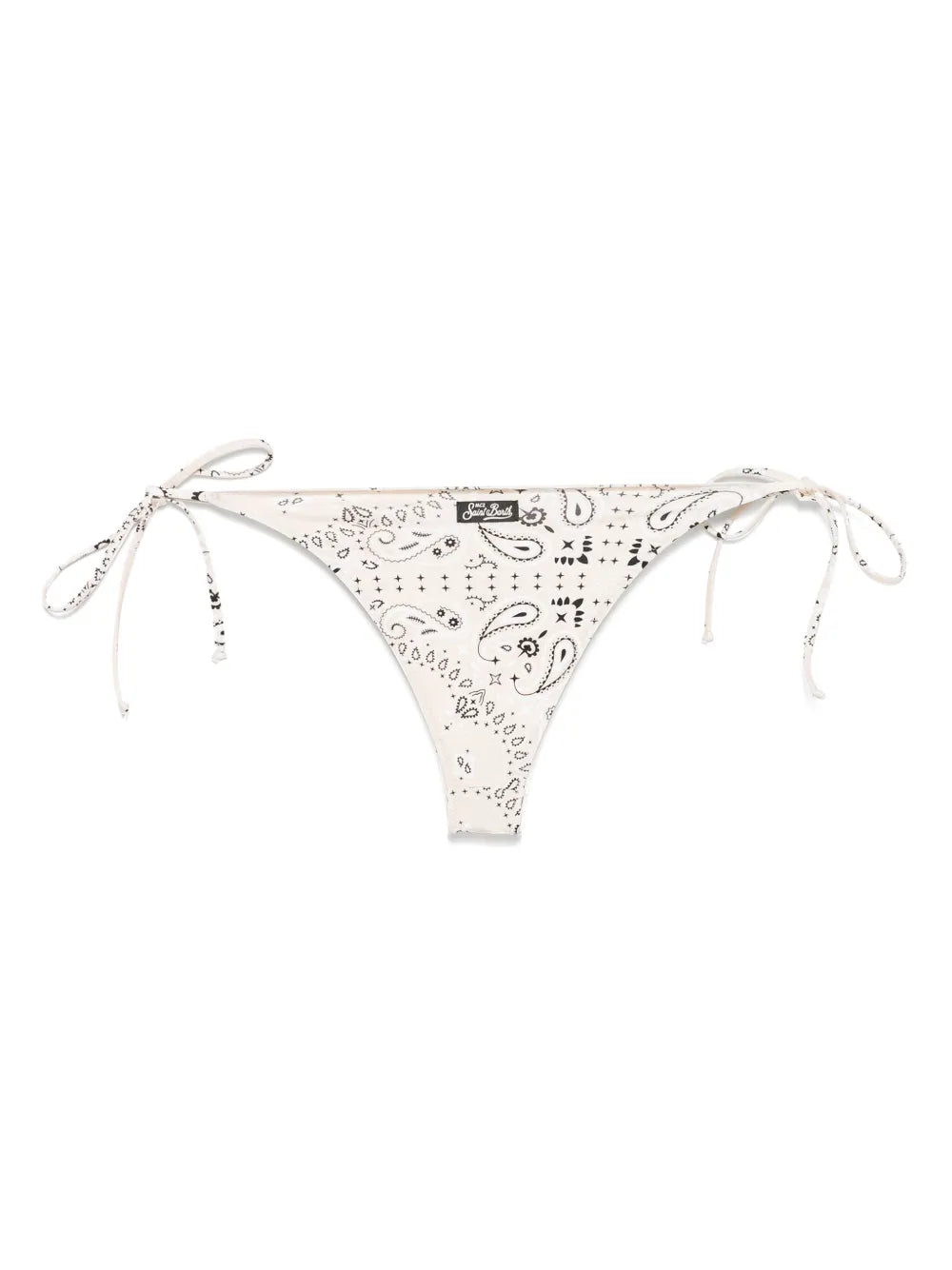 Mariele Bikini Bottoms