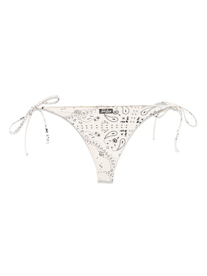 Mariele Bikini Bottoms