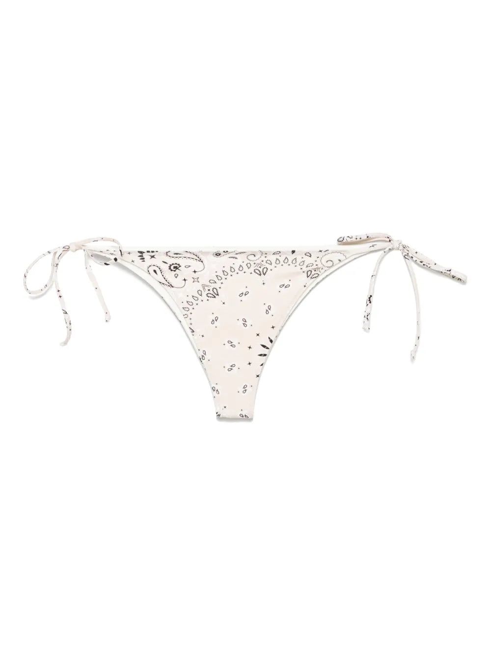 Mariele Bikini Bottoms