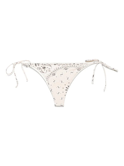 Mariele Bikini Bottoms
