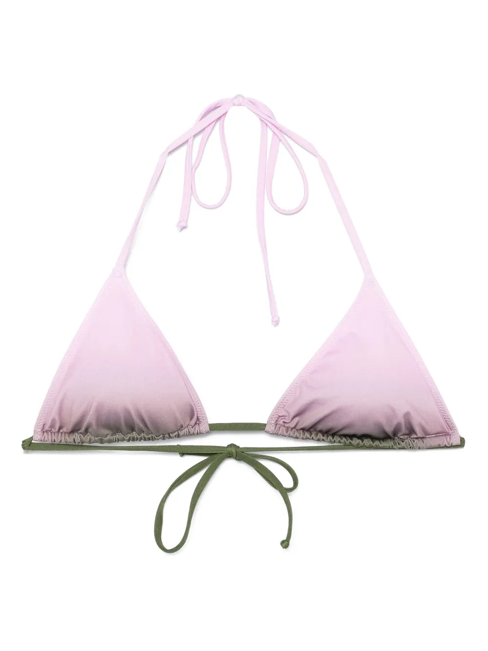 Leah Bikini Top