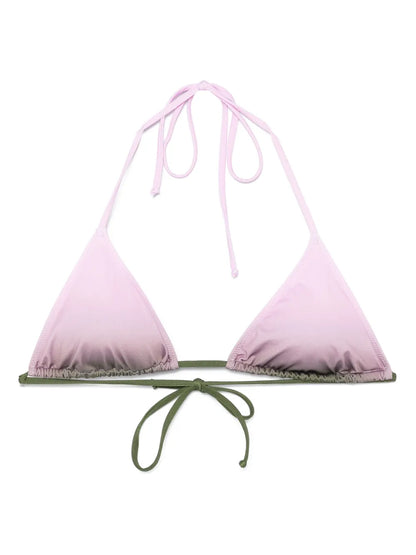 Leah Bikini Top