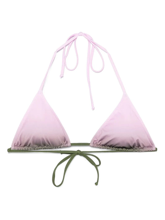 Leah Bikini Top
