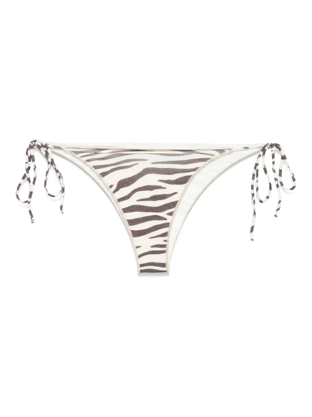 Mariele Bikini Bottoms