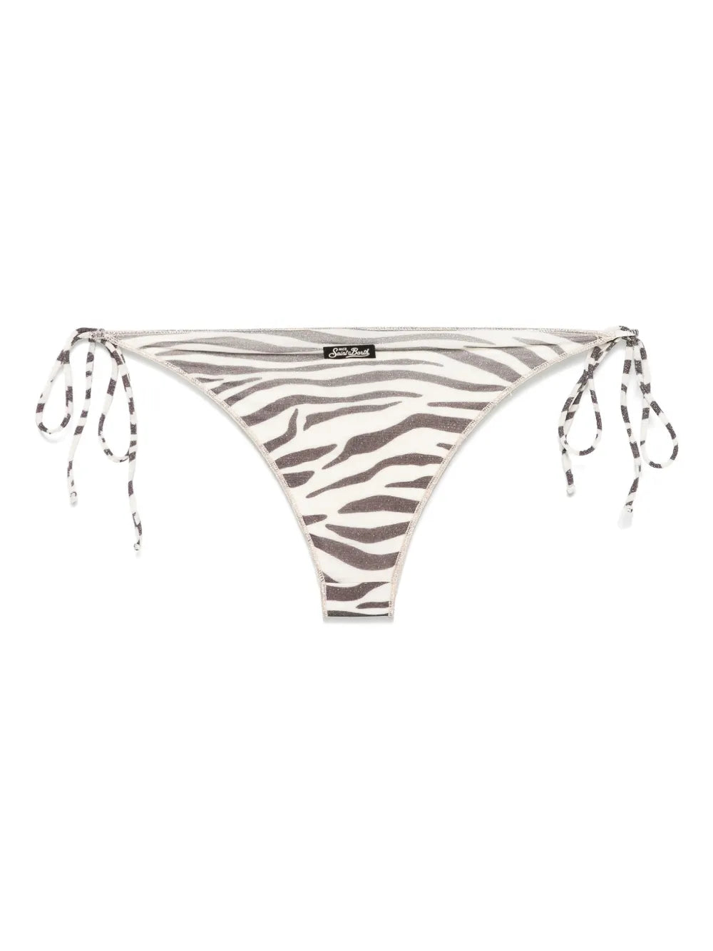 Mariele Bikini Bottoms